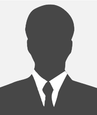 Committee Member